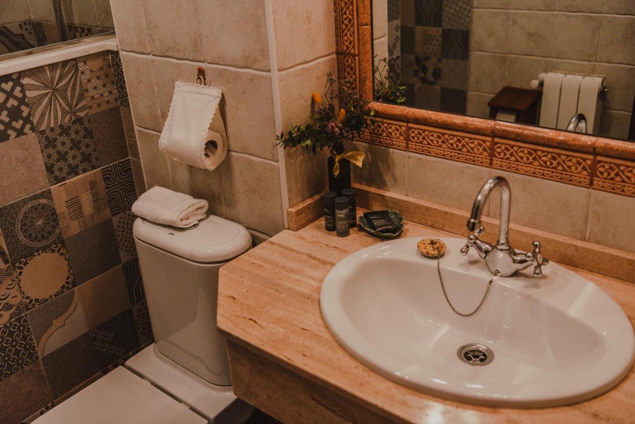 Double or Twin Room with Garden View,1372816835:JPEG