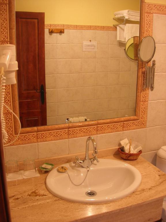 Queen Room with Sea View,451428780:JPEG